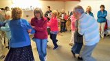 2017 Lawn Dance