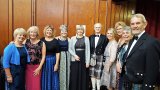 Dumfries 70th 2017