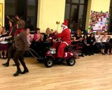 Christmas Party 2018