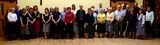 Club 60th birthday 2020