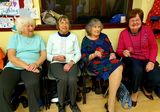 Club 60th birthday 2020