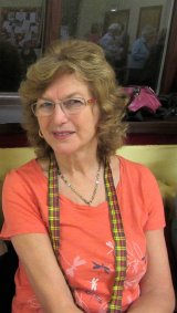 Gilda Feb 2016