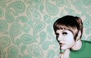 Lara paisley girl.