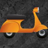 Scooter Community