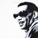 Ray Charles