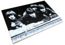 THE BEATLES / ROLLING STONES (PRINTS)