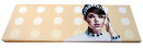 COLLEN CORBY POLKA DOT.
