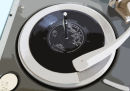 DANSETTE EDWIN STARR 2.
