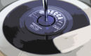 DANSETTE SMALL FACES DECCA.