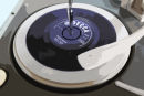 DANSETTE SMALL FACES DECCA 2.