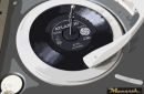 DANSETTE OTIS REDDING 2.
