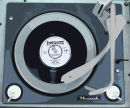 SMALL FACES DANSETTE