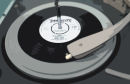 SMALL FACES DANSETTE2