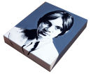 STEVE MARRIOTT DOT DETAIL