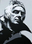 PAUL WELLER - CLOSE