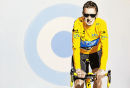 BRADLEY WIGGINS - MOD GOD.