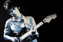 ARCTIC MONKEYS - ALEX TURNER.