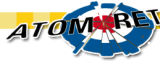 Atomretro