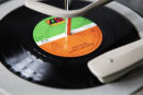 DANSETTE BOOKER T 2.