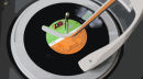 DANSETTE BOOKER T.