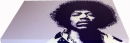 JIMI HENDRIX - PURPLE HAZE.