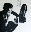 JOHN AND YOKO. (2)