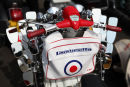 LAMBRETTA BAG .