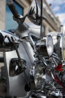 LAMBRETTA LIGHTS 2.