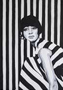 STRIPES COLLECTION