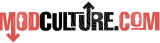 modculture
