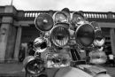 MORE LAMMY LIGHTS.