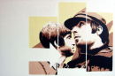 NOEL & LIAM (EARLY)