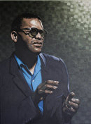 SOUL / INDIE / MISC & MUSIC. (PRINTS)