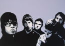 OASIS - THE BAND.