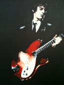 PAUL WELLER - EARLY YEARS 2.