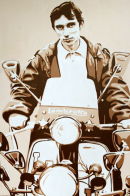 QUADROPHENIA (2).
