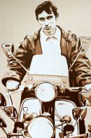 QUADROPHENIA - JIMMY 2.