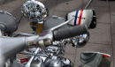 MOD REFLECTIONS.