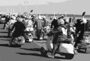 WE ARE THE MODS.