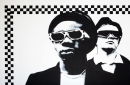 THE SPECIALS - TWO-TONE..