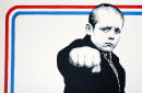 THIS IS ENGLAND.