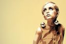 TWIGGY MOD GIRL 2.