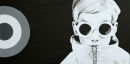 TWIGGY GLASSES - TARGET