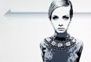 TWIGGY JUMPER. SIZE: 36"X24".