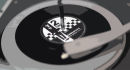 DANSETTE & TWO TONE
