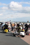 WE ARE THE MODS.