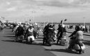 WE ARE THE MODS B&W.