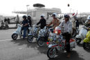 WE ARE THE MODS 2.