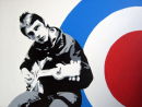 PAUL WELLER - EARLY YEARS.