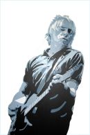 PAUL WELLER - FRED PERRY.